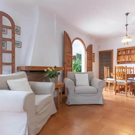 Yupihome ànecs