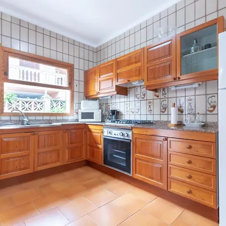 Yupihome ànecs Alcúdia