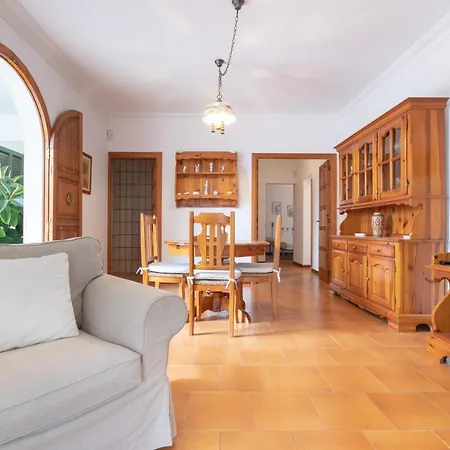 Villa Yupihome ànecs *