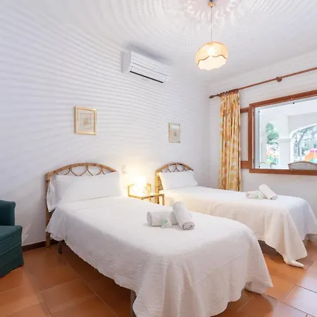 Yupihome ànecs * Alcúdia